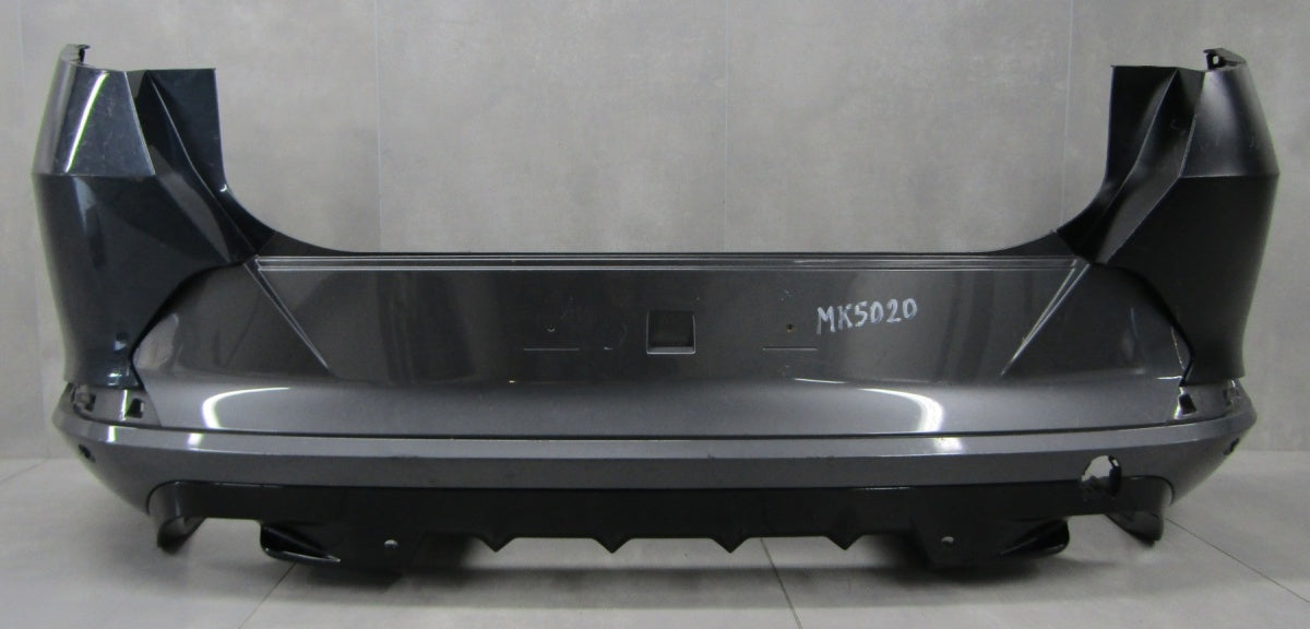 Zadnji branik Cupra Formentor 5FF 20-24