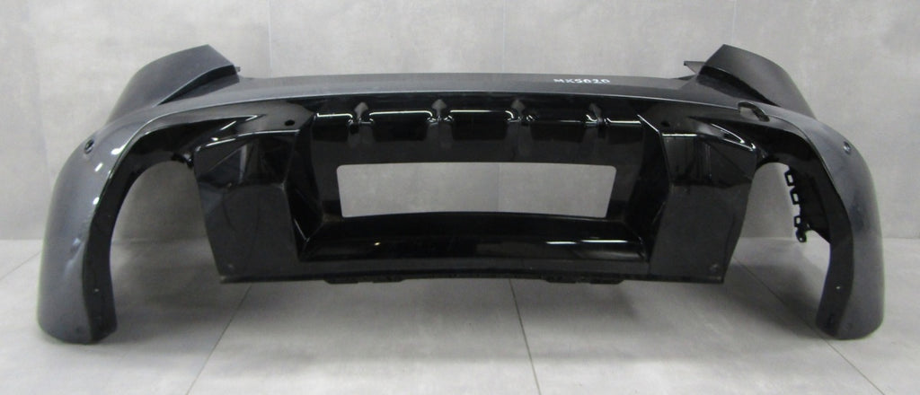 Zadnji branik Cupra Formentor 5FF 20-24