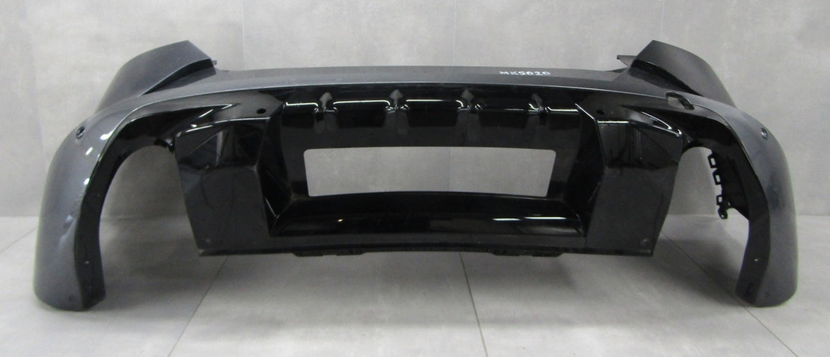 Zadnji branik Cupra Formentor 5FF 20-24