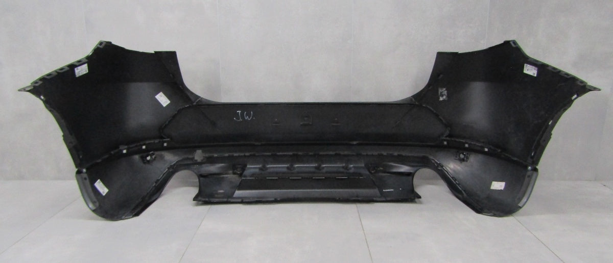 Zadnji branik Cupra Formentor 5FF 20-24