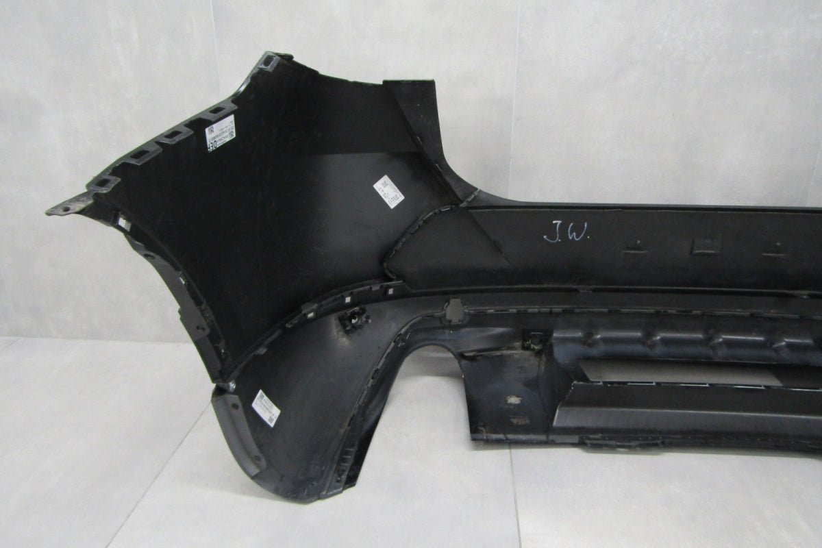 Zadnji branik Cupra Formentor 5FF 20-24