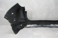 Zadnji branik Honda CRV CR-V V 5 18-