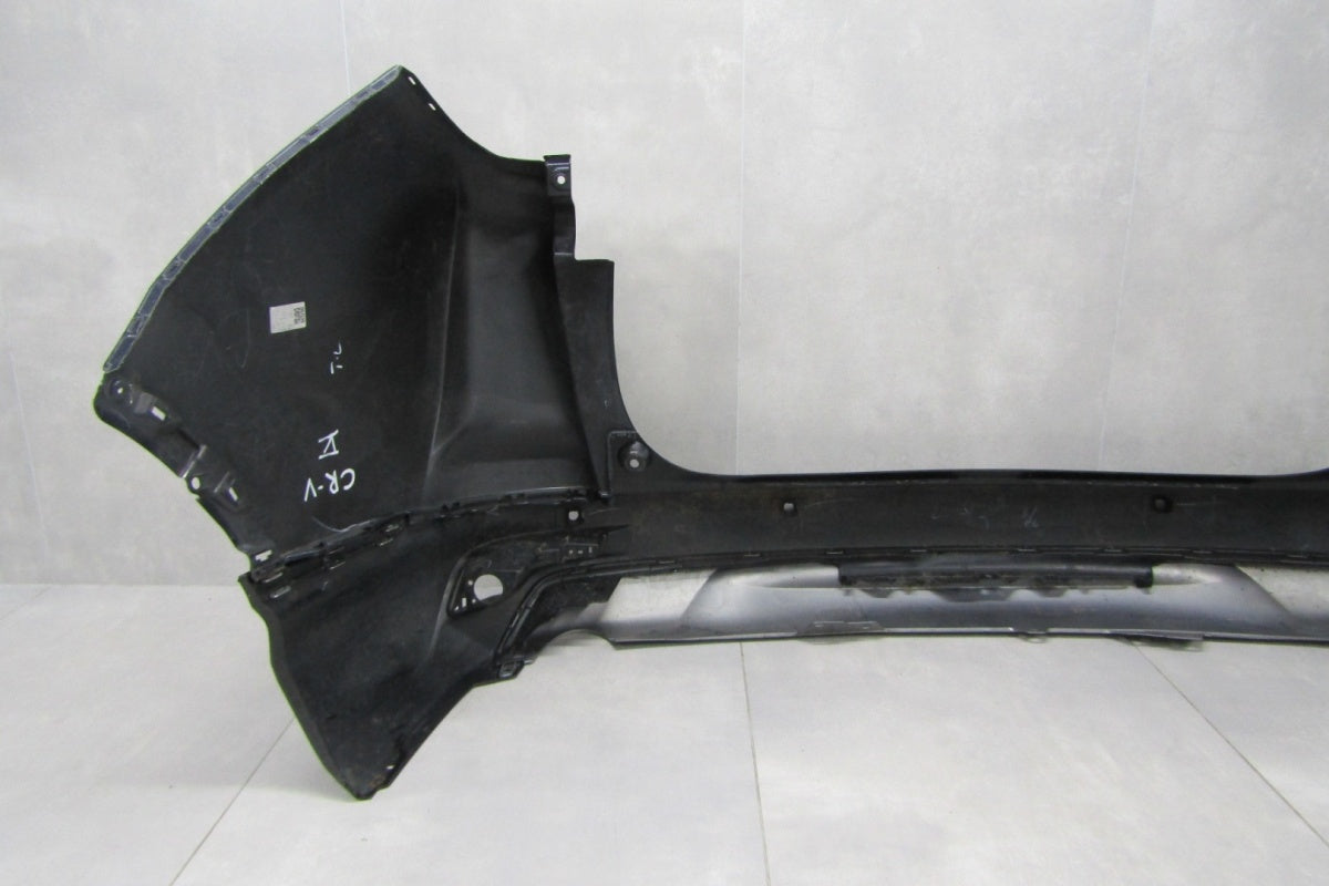 Zadnji branik Honda CRV CR-V V 5 18-