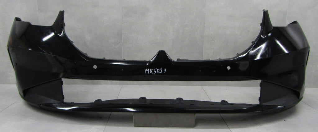 Prednji branik BMW 5 G60 G61 23-