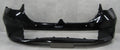 Prednji branik BMW 5 G60 G61 23-
