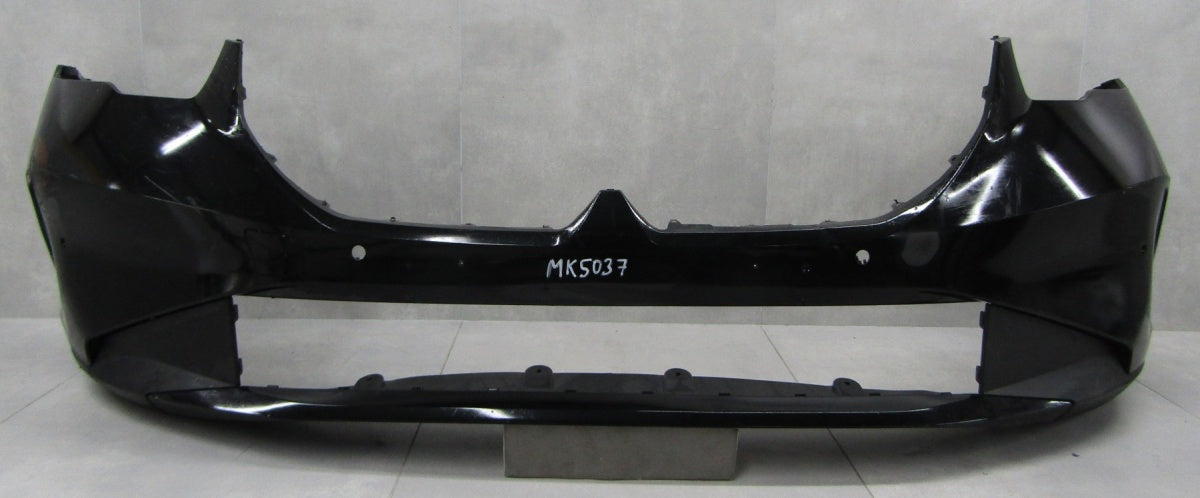 Prednji branik BMW 5 G60 G61 23-