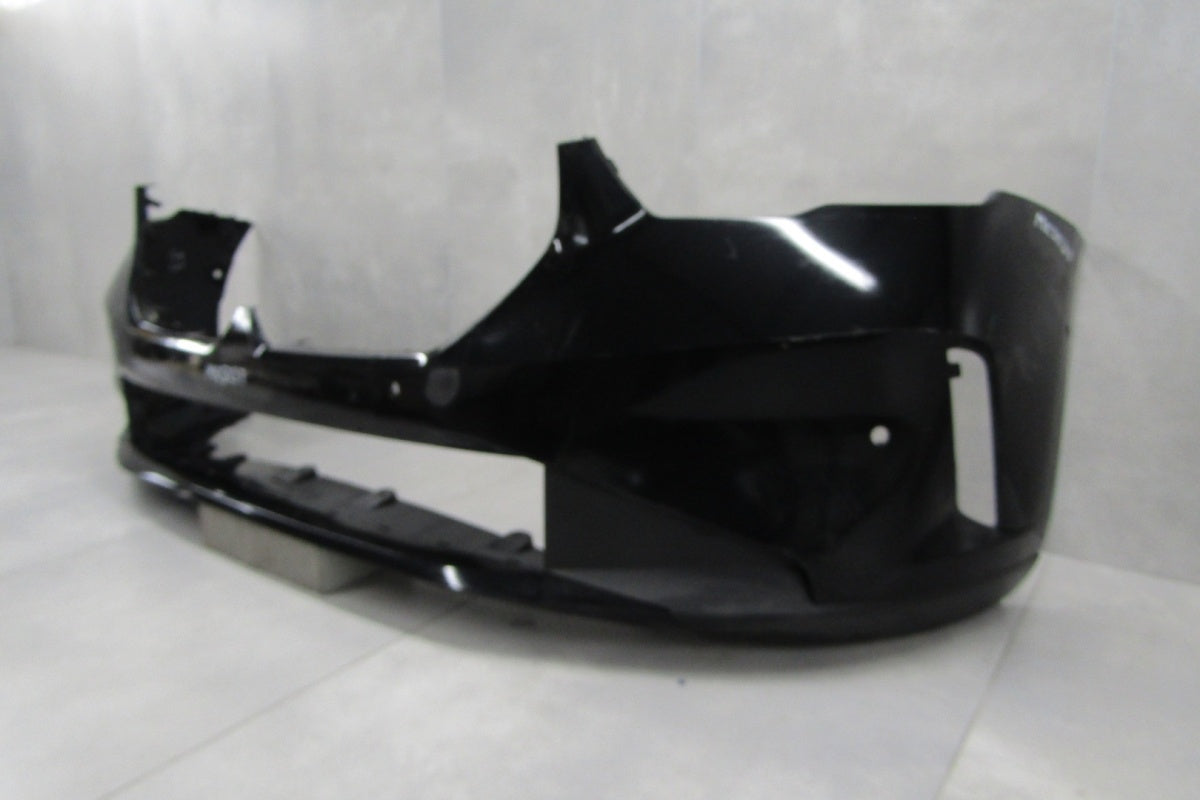Prednji branik BMW 5 G60 G61 23-