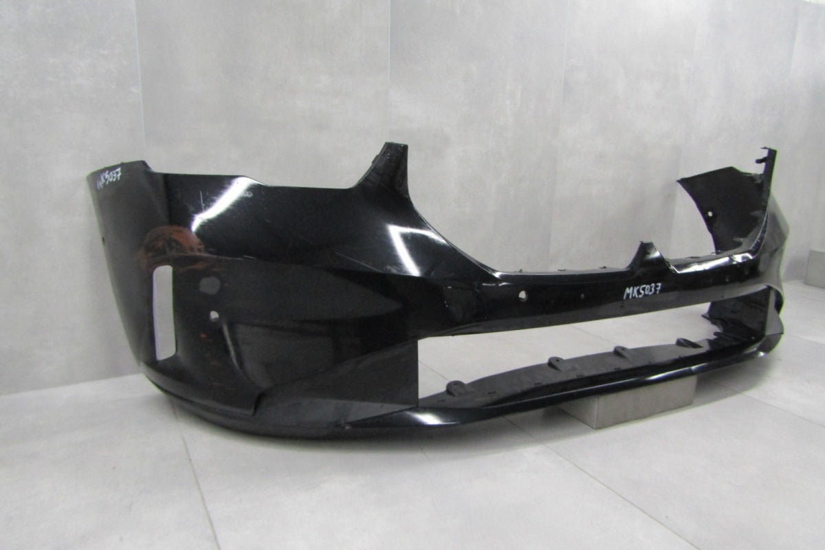Prednji branik BMW 5 G60 G61 23-