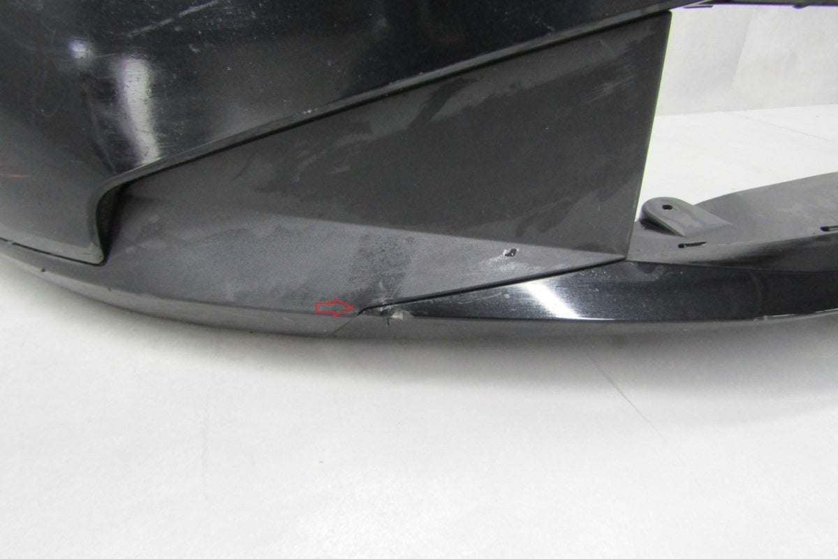 Prednji branik BMW 5 G60 G61 23-