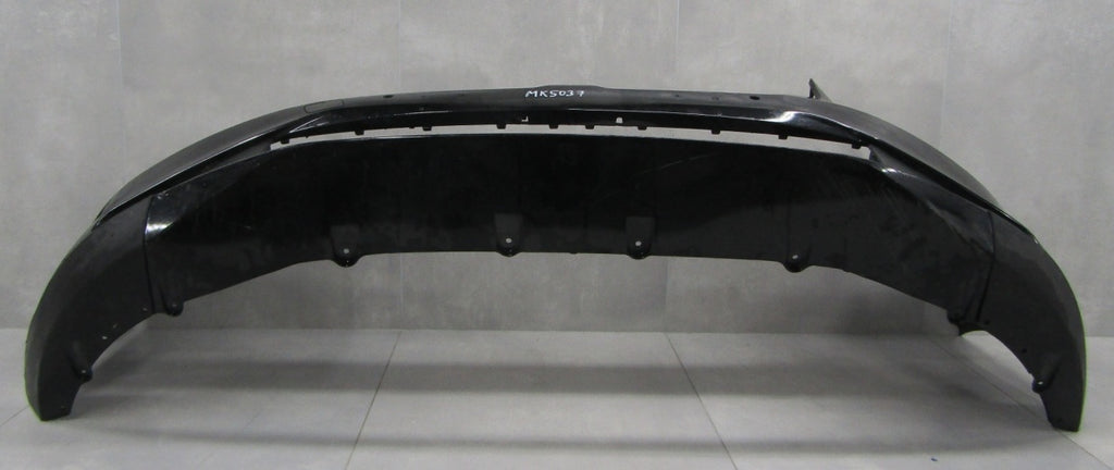 Prednji branik BMW 5 G60 G61 23-