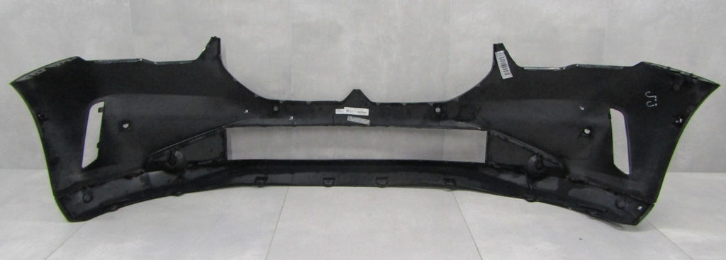 Prednji branik BMW 5 G60 G61 23-