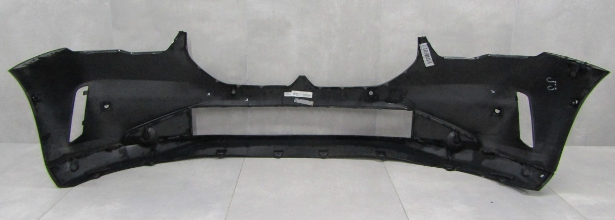 Prednji branik BMW 5 G60 G61 23-