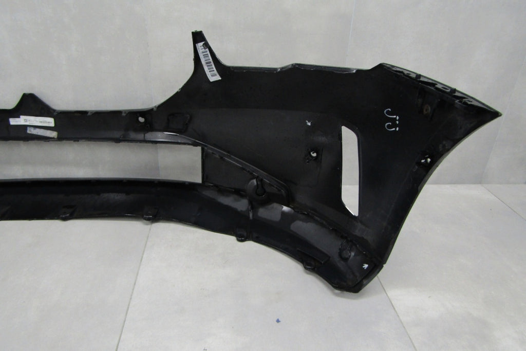 Prednji branik BMW 5 G60 G61 23-