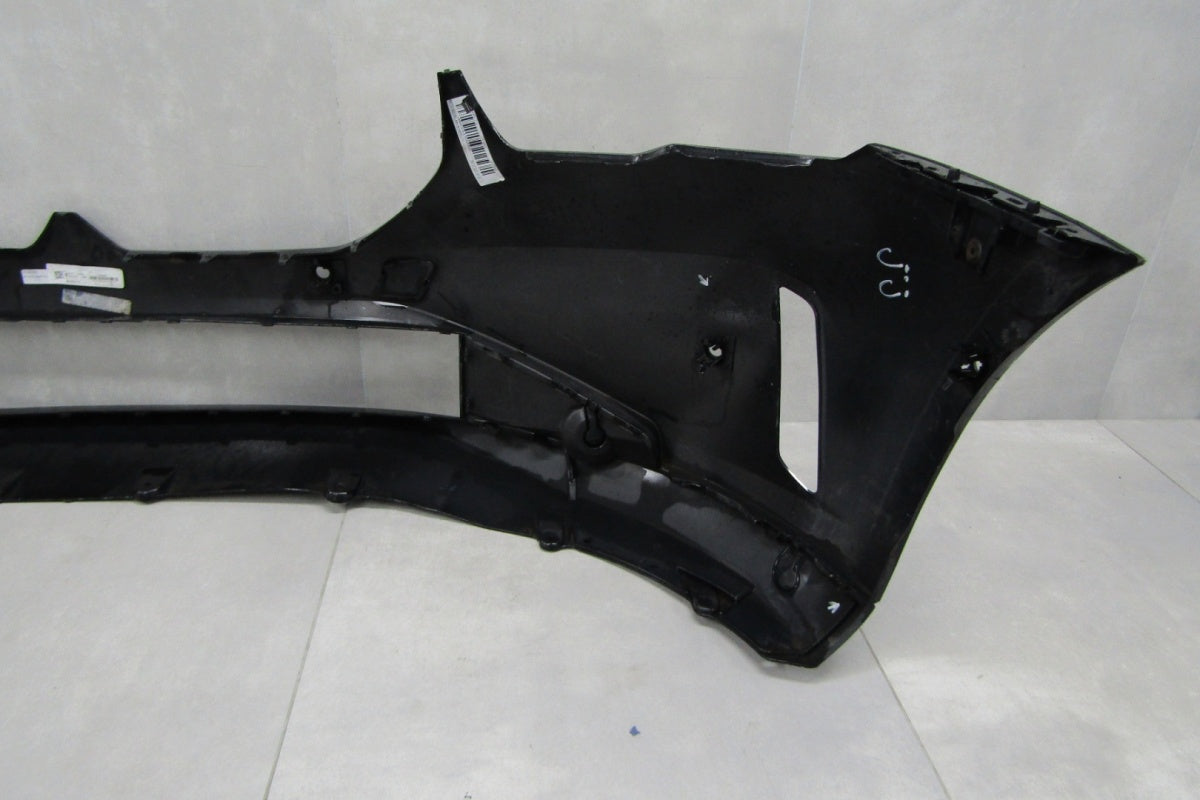 Prednji branik BMW 5 G60 G61 23-