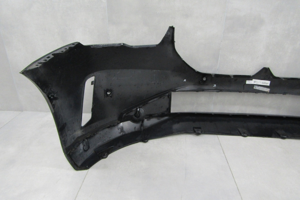 Prednji branik BMW 5 G60 G61 23-