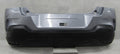 Zadnji branik Citroen C4 CACTUS LIFT 17-