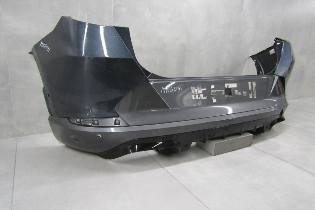 Zadnji branik Cupra Formentor 5FF 20-24