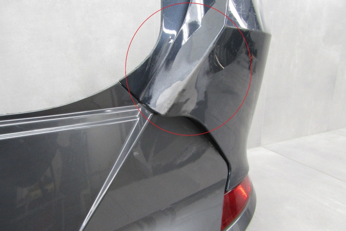 Zadnji branik Cupra Formentor 5FF 20-24