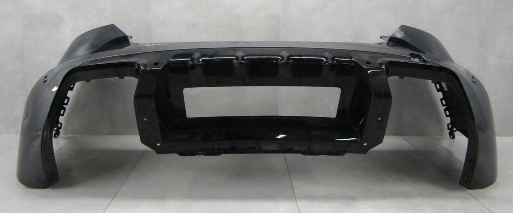 Zadnji branik Cupra Formentor 5FF 20-24