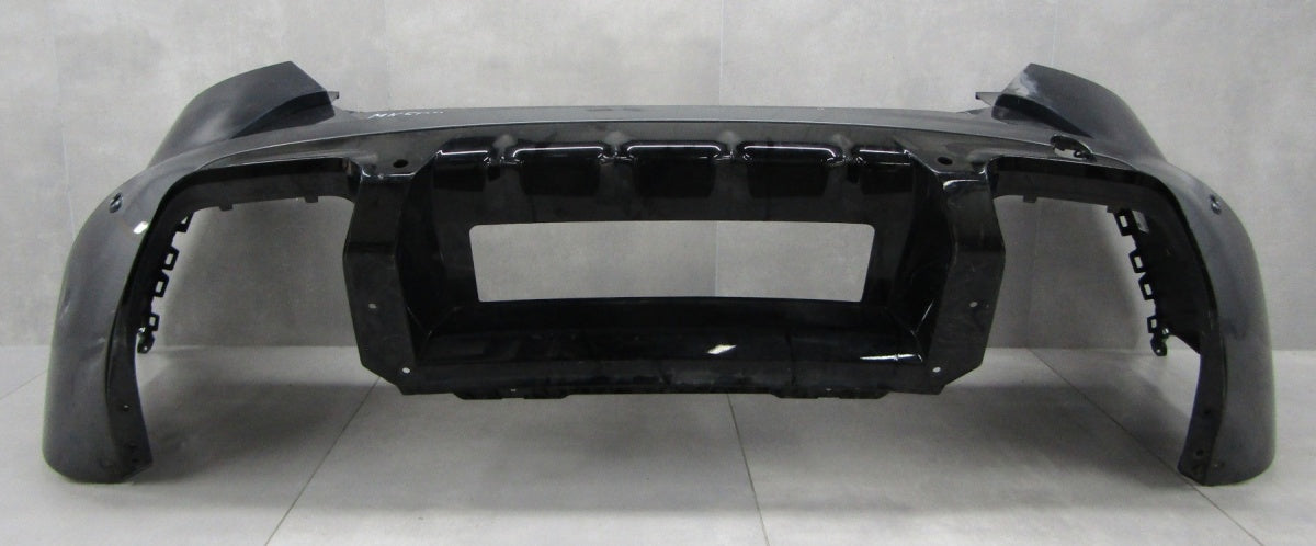 Zadnji branik Cupra Formentor 5FF 20-24