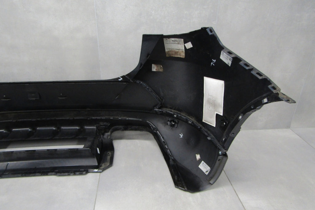 Zadnji branik Cupra Formentor 5FF 20-24