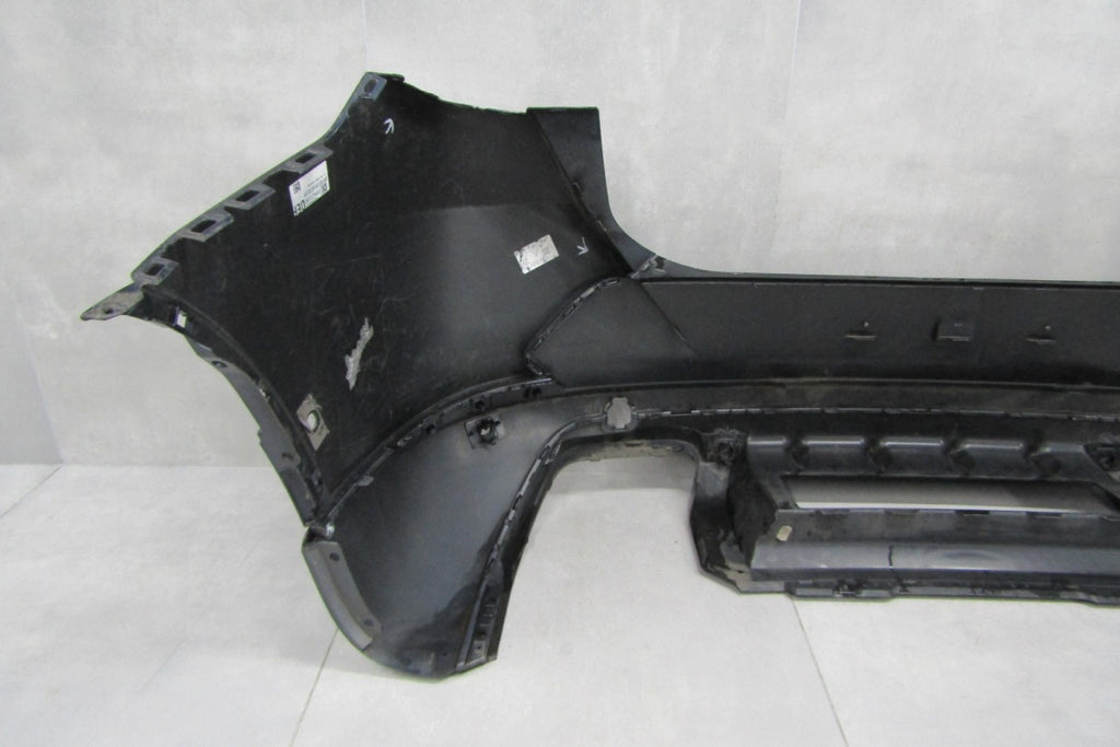 Zadnji branik Cupra Formentor 5FF 20-24