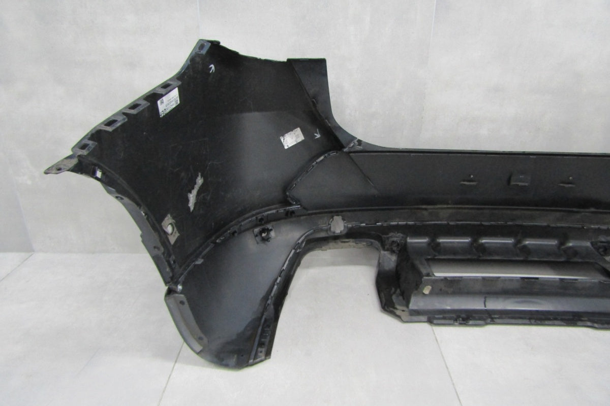 Zadnji branik Cupra Formentor 5FF 20-24