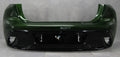 Zadnji branik Peugeot 308 III T10 HB GT LINE 21-