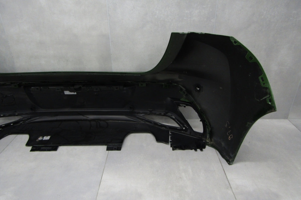 Zadnji branik Peugeot 308 III T10 HB GT LINE 21-