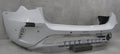 Zadnji branik SEAT LEON 4 IV CUPRA 5FE KOMBI LIFT 2024-