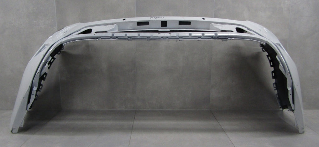 Zadnji branik SEAT LEON 4 IV CUPRA 5FE KOMBI LIFT 2024-