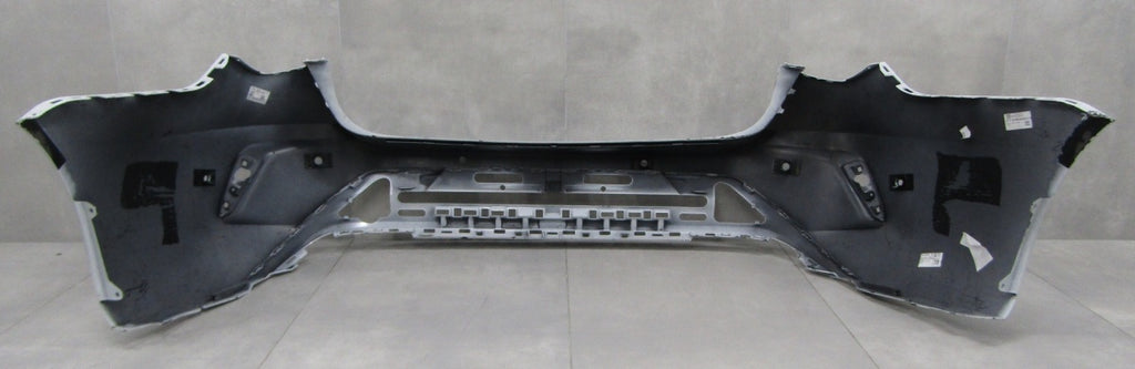 Zadnji branik SEAT LEON 4 IV CUPRA 5FE KOMBI LIFT 2024-