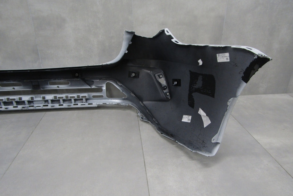 Zadnji branik SEAT LEON 4 IV CUPRA 5FE KOMBI LIFT 2024-
