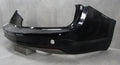Zadnji branik Opel Insignia A COUNTRY TOURER KOMBI 08-