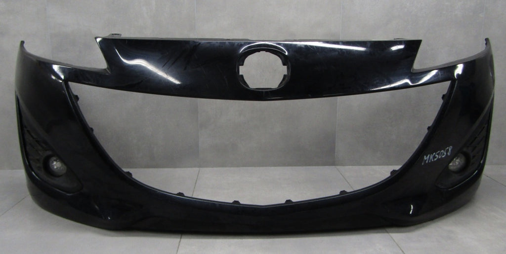 Prednji branik Mazda 5 III 10-16