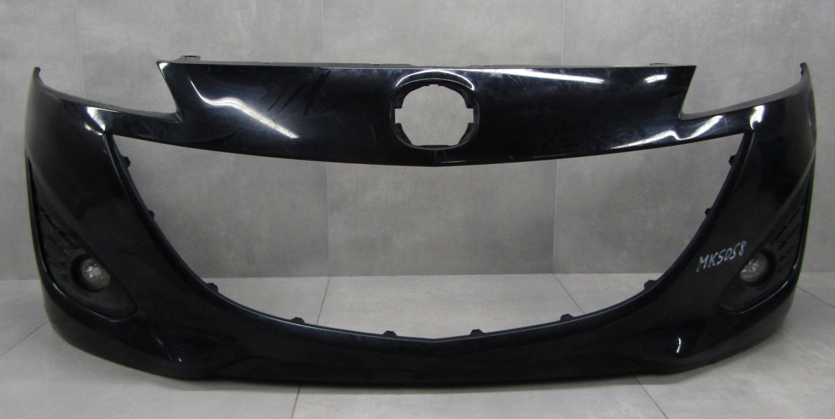 Prednji branik Mazda 5 III 10-16