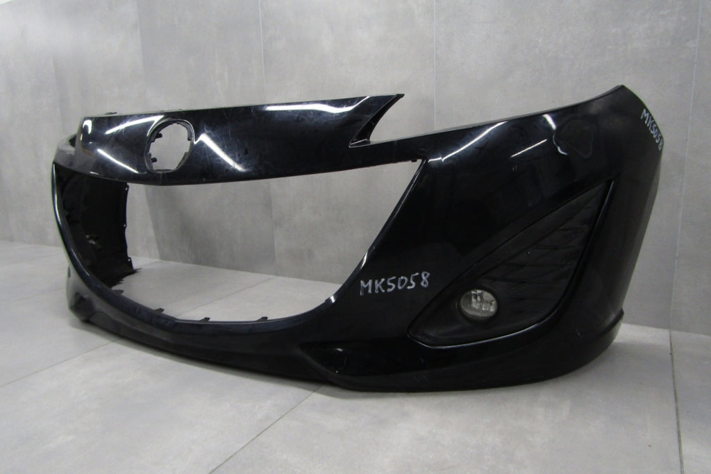 Prednji branik Mazda 5 III 10-16