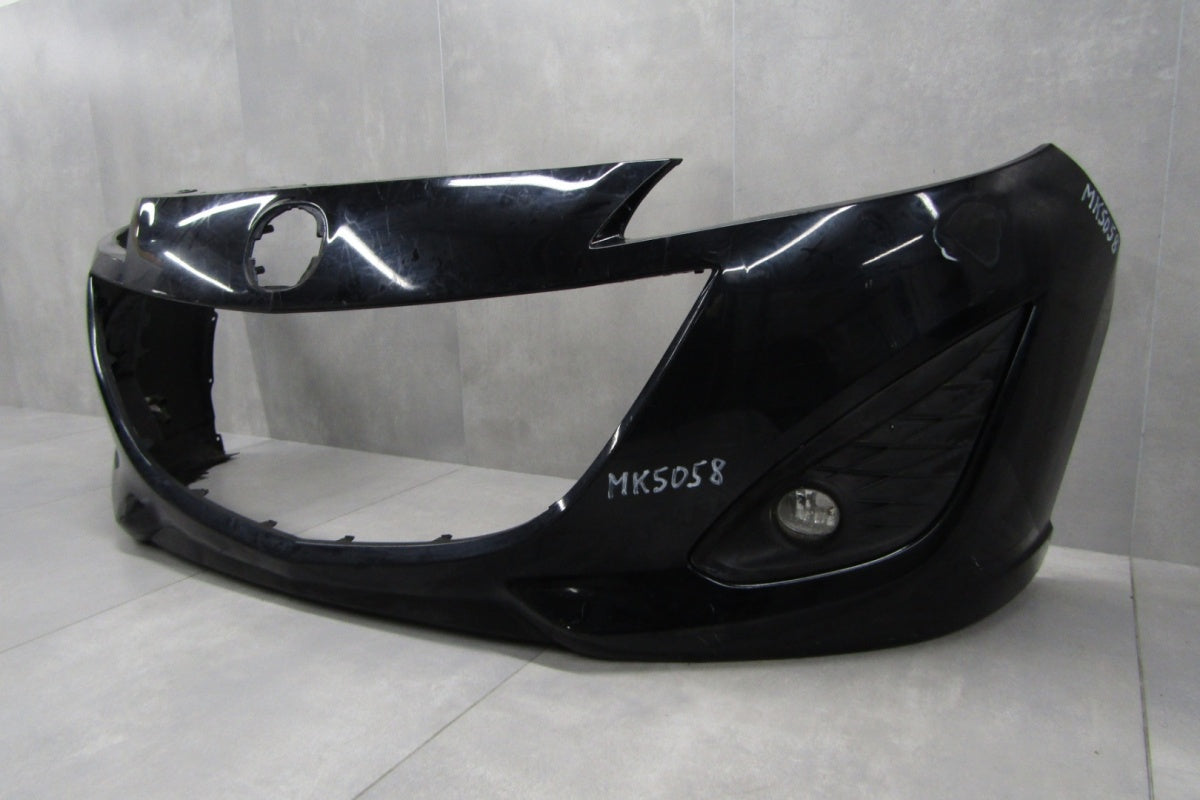 Prednji branik Mazda 5 III 10-16