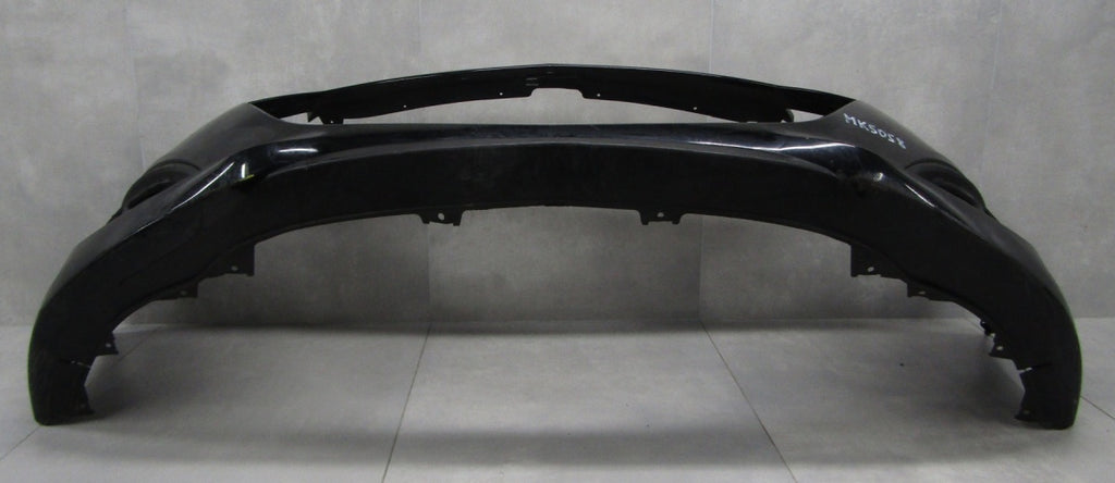 Prednji branik Mazda 5 III 10-16