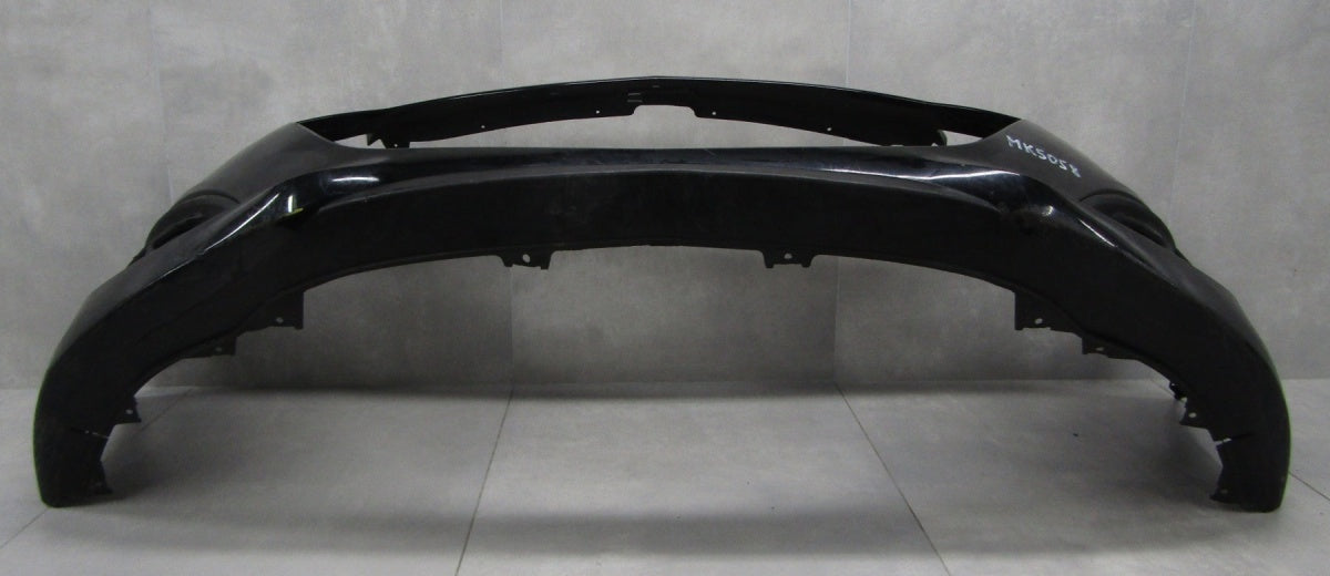 Prednji branik Mazda 5 III 10-16