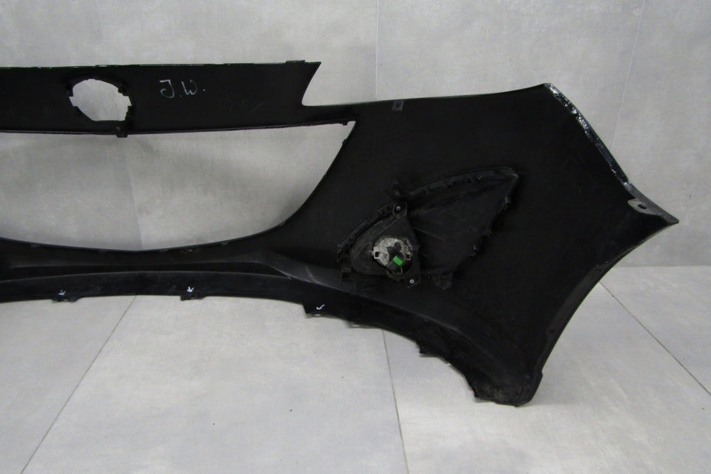 Prednji branik Mazda 5 III 10-16