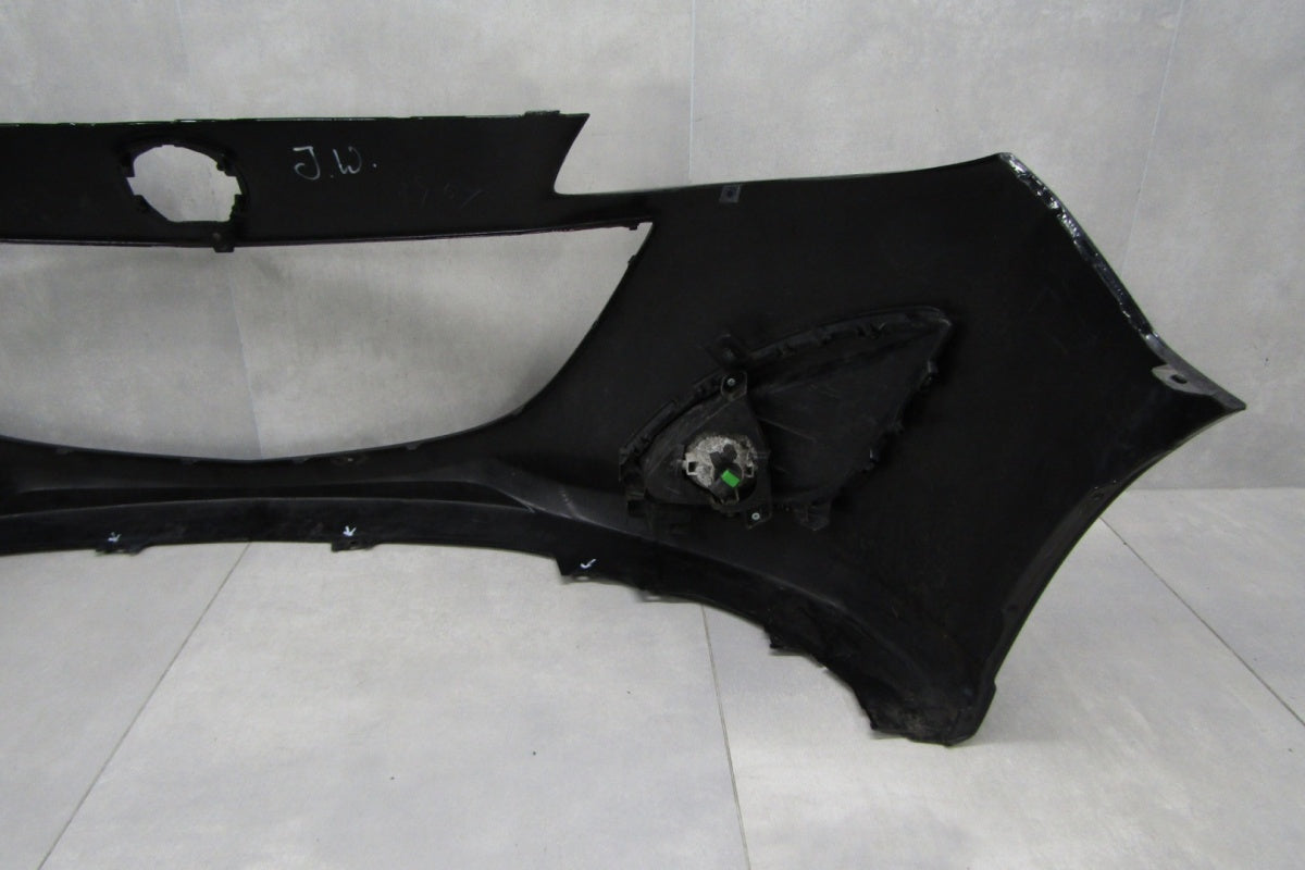 Prednji branik Mazda 5 III 10-16