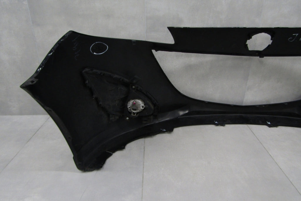 Prednji branik Mazda 5 III 10-16