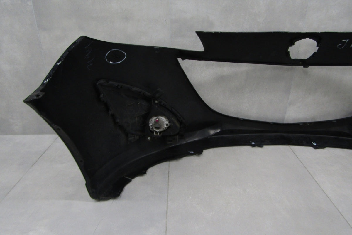 Prednji branik Mazda 5 III 10-16