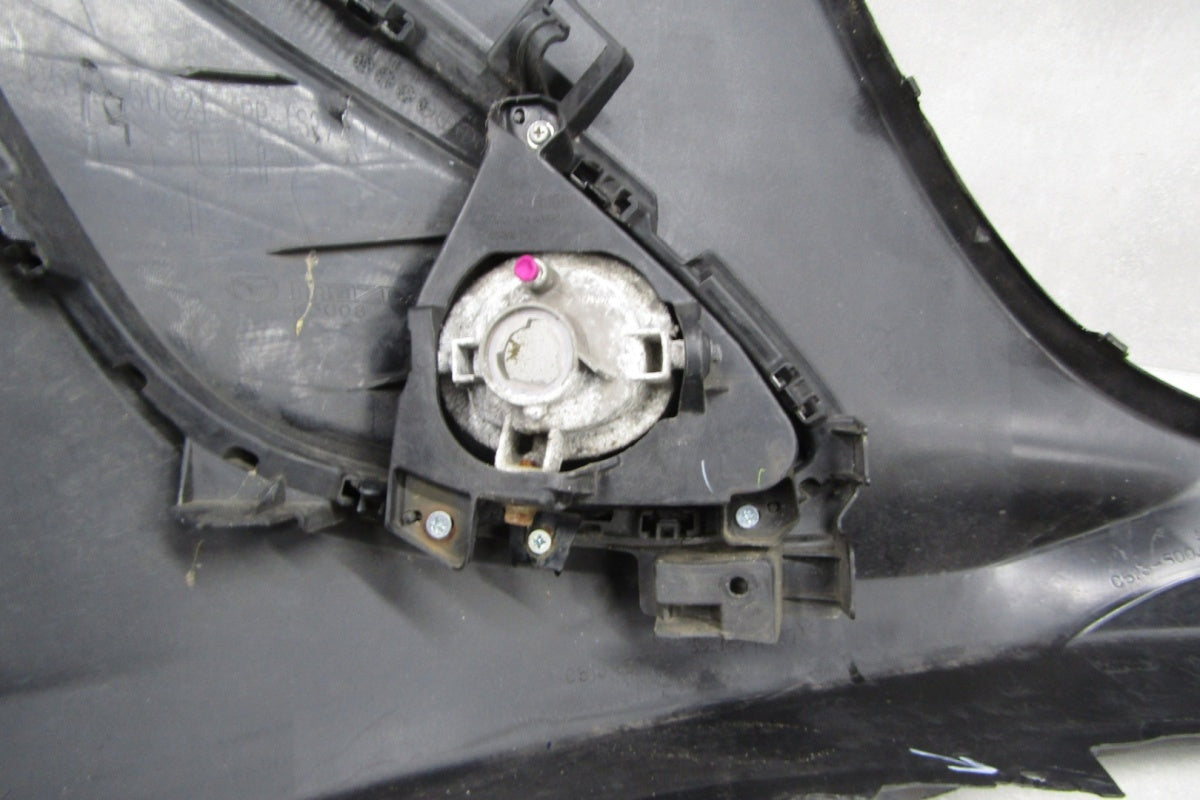 Prednji branik Mazda 5 III 10-16