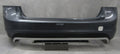 Zadnji branik Volvo S60 CROSS COUNTRY Lift 13-18