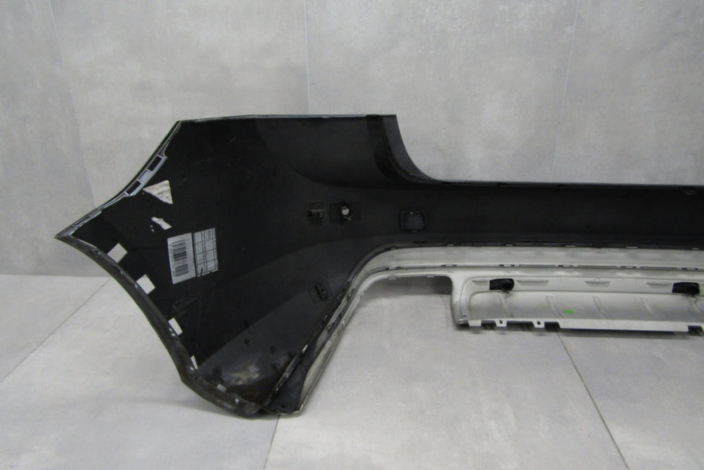 Zadnji branik Volvo S60 CROSS COUNTRY Lift 13-18