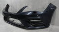 Prednji branik Seat Leon 3 III 5F0 CUPRA Lift 17-20