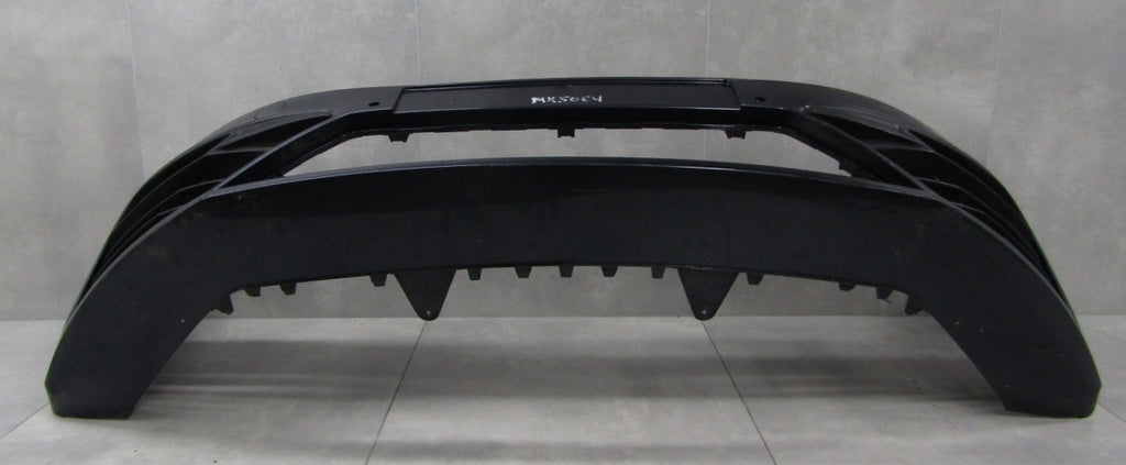 Prednji branik Seat Leon 3 III 5F0 CUPRA Lift 17-20