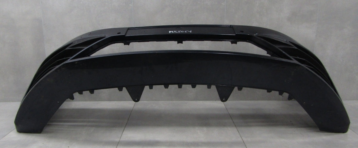 Prednji branik Seat Leon 3 III 5F0 CUPRA Lift 17-20